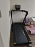 麦瑞克（MERACH）跑步机家庭用爬坡运动健身房器材减震护膝静音X5Ultra MR-T10B9 实拍图