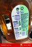 滴露（Dettol）消毒液洗衣衣物消毒水750mL 除螨杀菌春节大扫除 灭杀甲流感 非84 实拍图