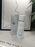 维特丝377美白爽肤水乳补水保湿水护肤精华水湿敷水淡斑护肤品细致毛孔 实拍图