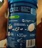 嘉宝（GERBER）强化钙铁锌高铁米粉婴幼儿宝宝辅食米糊维C+铁250g6月+100%真验厂 实拍图