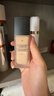 迪奥Dior锁妆粉底液柔雾哑光1N 30ml遮瑕防晒生日礼物 新年礼物女 实拍图