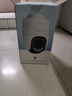 普联（TP-LINK）监控摄像头家用 高清无线室外防水球机 手机APP远程看家 全彩红外夜视360度全景旋转云台版监控器 【单镜头丨单画面】300万标准版 官方标配无卡【30天云存储体验包】 实拍图