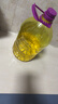 福临门压榨一级 葵花籽油6.18L 食用油 富含维E 中粮出品 年货 实拍图