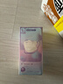 袋鼠医生一次性医用外科蝶形口罩30只独立包装一只一袋高颜值女透气秋冬季 实拍图