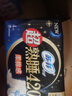 苏菲弹力贴身超熟睡卫生巾日夜套组82片透气姨妈巾京东自营官方旗舰 实拍图