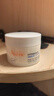 雅漾（Avene）【樊振东同款】恒润肌活保湿凝露50ML补水敏感肌秋冬乳液面霜男女 实拍图