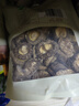 十月稻田 香菇 200g 干香菇 厚蘑菇冬菇 山珍菌菇干货 煲汤火锅炒菜食材 实拍图