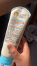 艾惟诺（Aveeno）艾维诺婴儿润肤乳儿童宝宝面霜滋润保湿防干痒身体乳227g新年礼物 实拍图