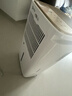 多乐信（DOROSIN）家用除湿机 除湿量30升/天 60㎡ 地下室回南天干衣除湿吸湿器APP智控负离子干燥机ER-630ES 实拍图
