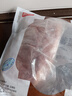 恒都 国产原切牛腱子肉 2斤 冷冻 不含腱子芯 谷饲牛肉 实拍图