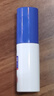 宫本武藏氯化羟铝狐臭喷雾 止汗去味 遗传狐臭腋臭 男女通用30ml*2瓶 实拍图