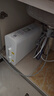 米家【净水+管线机+前置】小米净水器N1 800G大通量+前置过滤器Pro+管线机 小米净水器套装C 实拍图