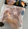 正大食品（CP）白羽鸡全腿2斤 生鲜冷冻鸡大腿 烤鸡腿炸鸡腿年货 实拍图
