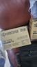 京瓷（KYOCERA）TK-1123原装高容量墨粉/墨盒适用于：FS-1025MFP/FS-1125MFP/FS-1060dn/P1025d打印机 实拍图
