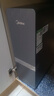 美的（Midea）【星河长效版】家用净水机星河系列1200G PRO 6年长效陶氏RO  0阻垢剂反渗透直饮净水器厨下式净饮 实拍图