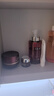 玉兰油（OLAY）大红瓶精华水250ml保湿抗皱紧致抗衰老爽肤水护肤品新年礼物女 实拍图