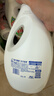碧浪除菌洗衣液20斤装(3kg*3瓶自然清新+200g*5袋草本清新)家庭装 实拍图