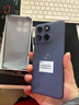 摩托罗拉 联想moto Edge 60s 曲面金刚 超薄大电池 28种越级防水 5GAI手机 12+256薄雾鸢尾 实拍图