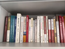 大家小书 历史类（套装共16种）（精装） 实拍图