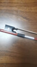 红棉（Kapok）手工全实木小提琴学生儿童新手入门练习小提琴成人初学NS-30 4/4 实拍图