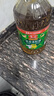 鲁花【保真菜籽油】 食用油 非转基因低芥酸浓香菜籽油 3.09L香飘万家 实拍图