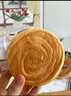 三只松鼠手撕面包1kg*2箱 早餐面包营养饱腹代餐酵母小面包糕点量贩装整箱 实拍图