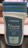 迪卡侬（DECATHLON）去氯洗发洁面沐浴露三合一游泳专用250ml-5555473 实拍图