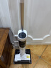 海尔A500Plus双效净味【 0缠毛 30天不发臭 90天长效抑菌】家电补贴智能家用洗地机吸尘扫拖一体机 【0缠毛 双效净味】新品A500 Plus 实拍图