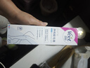 薇婷（VEET）脱毛膏200ml男女士专用全身温和脱毛非脱毛膏永久去根非刮毛刀 实拍图
