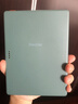 掌阅（iReader）【新品发布】Neo3 长续航版 6英寸电子书 智能阅读器 AI墨水屏电纸书 看书学习漫画平板电脑  语绿 实拍图