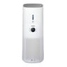 飞利浦（PHILIPS）空气净化器加湿器一体机除甲醛神器新房急入住鼻炎家用净化机除烟味过敏原卧室专用AC3737 实拍图