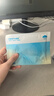 山山手腕热敷贴艾灸护腕手腱鞘腕带护关节缓解暖手贴蒸汽发热20片 实拍图