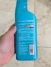 vilosi卫洛仕强力墙体除霉剂500ml*3浴室墙面除霉瓷砖卫浴清洁清洗剂 实拍图