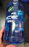 龟牌（Turtle Wax）冰蜡防冻玻璃水-25°汽车去油膜雨刮水奔驰宝马四季通用2L*2瓶 实拍图
