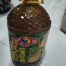 多力【沙溢同款】食用油 非转基因压榨浓香菜籽油5L 粮油 菜油 植物油 实拍图