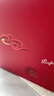 奔富（Penfolds）Bin389红葡萄酒750ml*2支马年限定马上奔富双支礼盒送礼佳选年货 实拍图