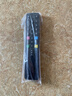 东普立适配于TCL电视机遥控器ARC801L RC801LDCI1 49L2 55L2 65P3 32P6 50L2雷鸟乐华通用红外款遥控板 实拍图