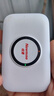 纽曼随身wifi多网通用移动无线wifi6免插卡上网宝随行无线便携车载支持5G/4G设备全国通用流量2025款 实拍图