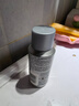 施华蔻专业OSIS刚劲定型喷雾发胶100ml 蓬松旅行装便携男士清爽持久清香小瓶 实拍图