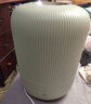 飞科（FLYCO）【年会奖品年货礼物】加湿器卧室空气桌面加湿器婴儿孕妇小型家用加湿器落地智能办公室客厅轻音 FH9213【4L绿色】 实拍图