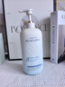 维特丝沐浴露男女士持久留香72小时香体控油滋润保湿补水乳液金榜第1名 实拍图