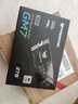 宏碁掠夺者（PREDATOR）2TB SSD固态硬盘 M.2接口(NVMe协议) GM7系列｜NVMe PCIe 4.0读速7200MB/s  AI电脑存储配件 实拍图