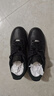 耐克NIKE男空军一号AF1 运动鞋CW2288-001黑40.5 实拍图