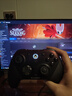 盖世小鸡（GAMESIR）天王星G7 Pro微软Xbox授权精英游戏手柄含底座 TMR摇杆微动按键蓝牙PC电脑无线Steam安卓电视仁王3 实拍图