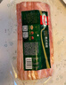 荷美尔（Hormel）经典美式培根150g /袋 0淀粉添加培根片 早餐火锅烧烤西餐食材 实拍图