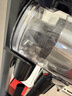 戴森（DYSON） V8 Cyclone无绳吸尘器 手持无线 除螨 宠物 家庭适用 礼物推荐年会礼品 2025新款旗舰版 实拍图