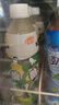 健力宝第5季番石榴芭乐味450ml*15瓶装整箱水果饮料含真果汁+维生素C 实拍图