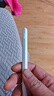 新款通用电容笔手机平板适用苹果ipad小米OPPO华为VIVO安卓细头触控手写笔madpad pro11SE 磁吸/不断触【华为通用】华为全系列手机平板专用 实拍图