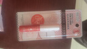 卡姿兰（Carslan）彩色润唇膏有色口红唇膏保湿滋润补水06橘粉月季3g新年情人节礼物 实拍图