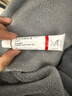 【原研进口】立思丁 夫西地酸乳膏 15g:0.3g/盒 实拍图
